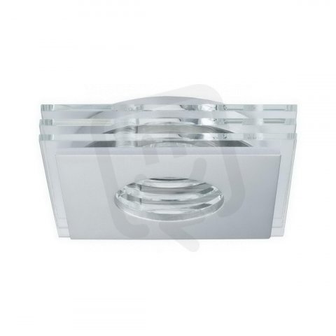 CombiSystems spotové svítidlo Layer hart