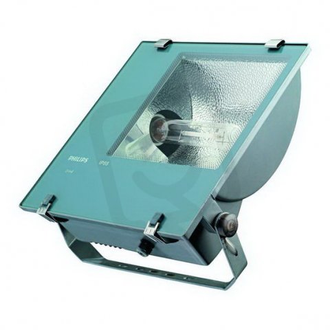 Philips Reflektor RVP351 HPI-TP400W K IC A