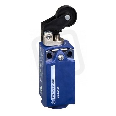 Schneider XCKP2928P16 Polohový spínač