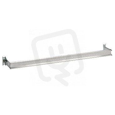 Schneider 03006 Pevná DIN lišta 36M, Š 850