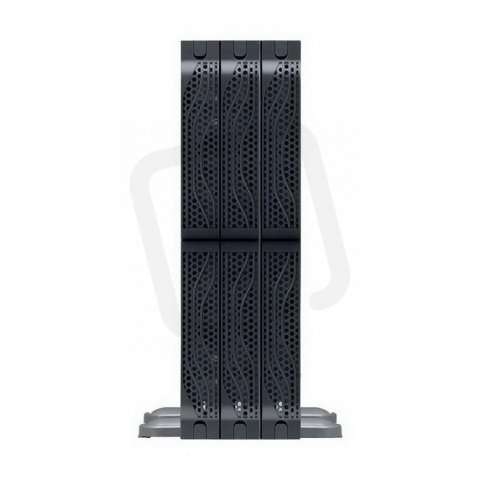PRÁZDNÝ EXTERNÍ BATERIOVÝ MODUL PRO DAKER DK PLUS 10kVA LEGRAND 310669