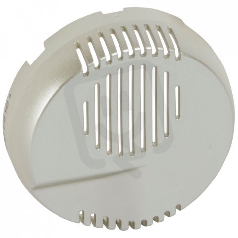 CÉLIANE CL TITAN KRYT NAP. ZDROJE Legrand 068468