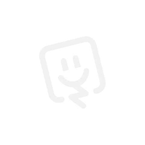 LCS-OZN. PRO PATCH KAB.200KS LEGRAND 051890