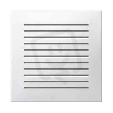 Schneider Centrální deska pro generátory akustických signálů,S-Design,polar