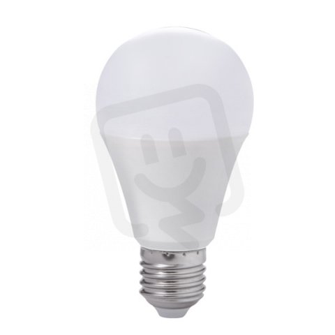 LED světelný zdroj RAPID MAXX LED E27-WW 23282 Kanlux