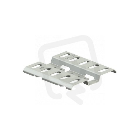 MFM100 316L - podložka multifix CABLOFIL CM585144