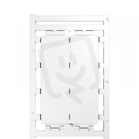 Kontakt HDC C HX BM10.0AG Weidmüller 1526190000