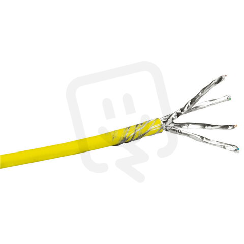 LCS3 KABEL S/FTP CAT.7 Dca s2 d1 a1 LEGRAND 032777
