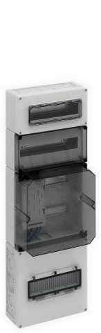 ZVi 9030-S-eHZ SPELSBERG 75941001