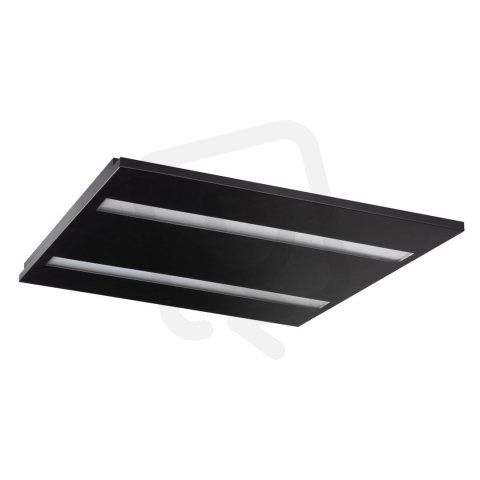 OS 40W-840-MPRM-B-P1 Vestavné LED svítidlo KANLUX 32826