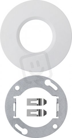 Montážní sada pro montáž pod omítku KNX GIRA 224100