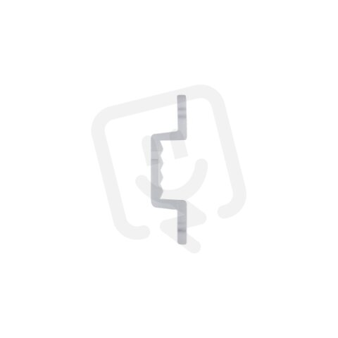 Click for Neon Flex, V-TAC SKU2566