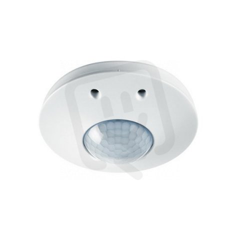 EP10427206 Čidlo přítomnosti 360° PD Atm