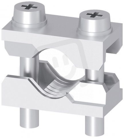 SIEMENS 3NP1931-1BB10 Připojovací sada