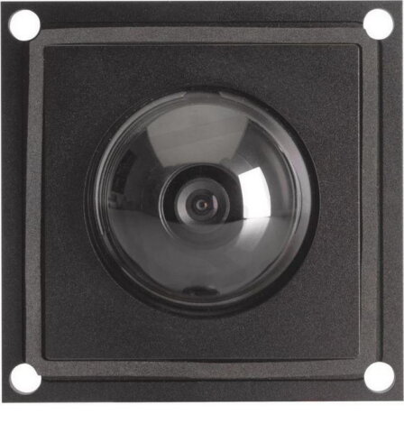 DOME CAMERA MODULE NIKO 10-361