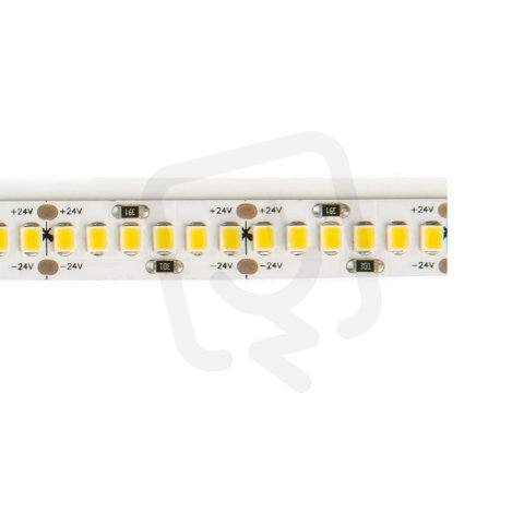 STRIP LED 19W 2700K CRI90 IP20