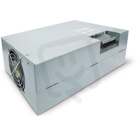 EXTERNÍ DOBÍJEČ PRO DAKER DK PLUS 1kVA LEGRAND 310959