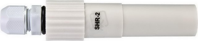 Nerezový senzor SHR-2 ETI 002471203