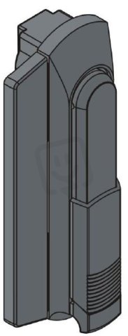 Lidokov 03.614 Zámek RS720