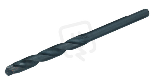 Středový vrták HSS d9 mm CIMCO 207340