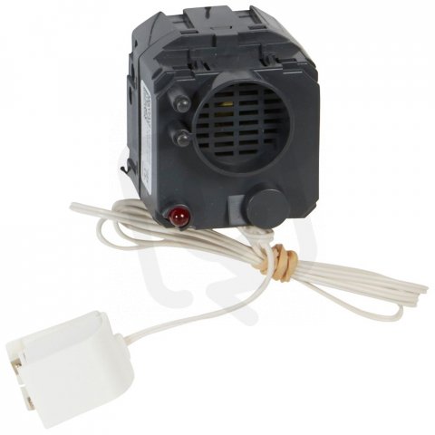 67529 CL DETEKTOR VODY