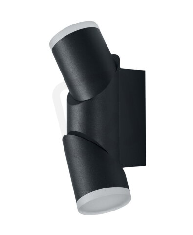 Venkovní svítidlo LEDVANCE ENDURA STYLE UPDOWN FLEX 13 W DG