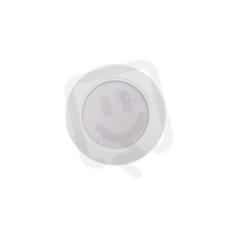 Vestavné svítidlo TAVO LED DO 12W-NW KANLUX 36512