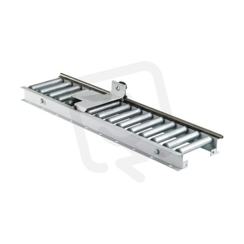 Posuvná dráha pro hydraulickou stříhačku Flexibaru, HFST-R, 55899 HFST-R 558990