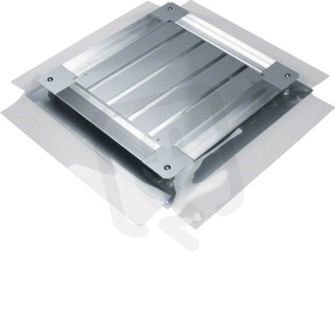 UDB3050080 Uni.padlah.krab.vel.3,50-80mm HAGER UDB3050080
