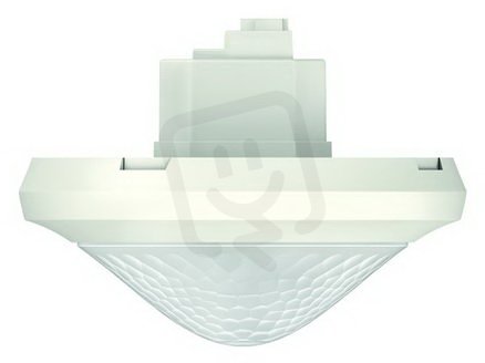 theRonda P360 KNX UP WH Čidlo přítomnost