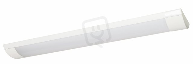 LED svítidlo LED AURA NG 18W NW 2200/1800lm GREENLUX GXLS162