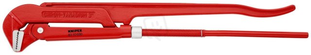 Hasák 90° 650 mm KNIPEX 83 10 030