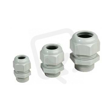 Schneider 08074 Prisma G pack 250A, 9 řad+A