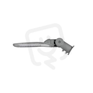 Venkovní svítidlo LED STRETON LED 60W WW KANLUX 36237