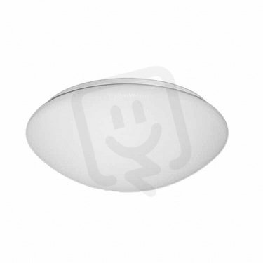 Modus BRKL260KO375/E27 Svítidlo BRKL 2x60W,E27,kruhové,kryt opál PMMA
