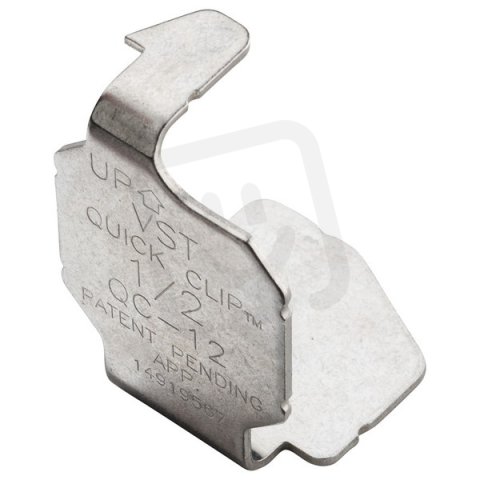 Rychloupínací vnitřní výztuha pro závitovou tyč M16 ERICO CSBRS4 402532