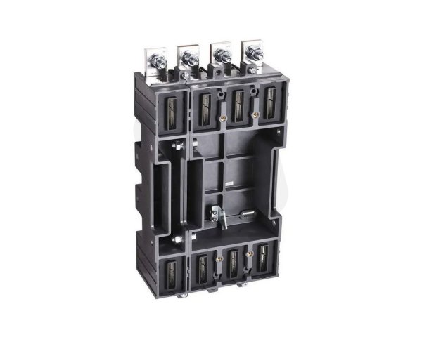 Zásuvný modul NOARK 112880 PIA 23F pro M3, 4P přední pro TM typ