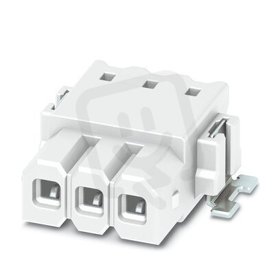 PTSM 0,5/ 3-HHI0-2,5-SMDWR44PA Svorka desky plošných spojů 1342505