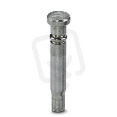 KLAPPDECKELACHSE POWER TOP Kryt 5139016