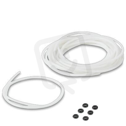 HCS-T MAXI SEAL Sada těsnění 2203582