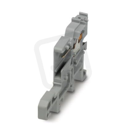 PPC 1,5/S-NS/1-L Spojka COMBI 3213700