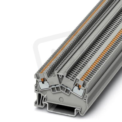 PTS 1,5/S Průchozí svornice 3214547