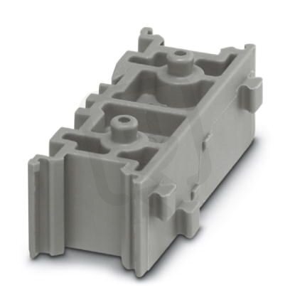 DF-PTMC-2-ZB Adaptér štítků 3270406