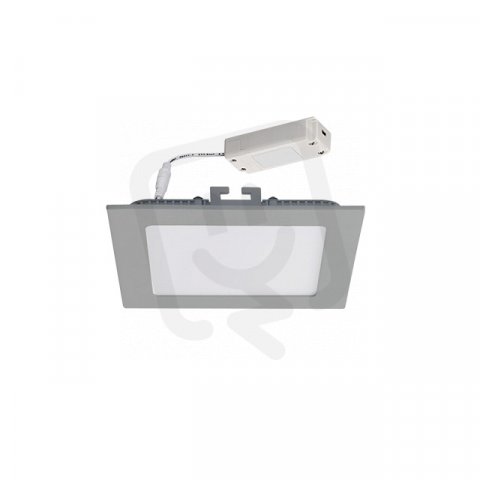LED vestavné svítidlo Kanlux KATRO 18W-NW-SR