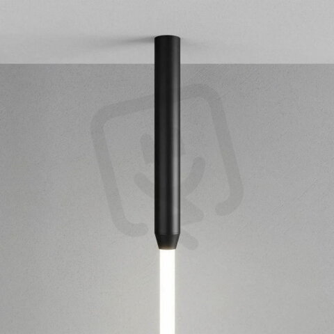 XLOOP 18 CLINDRICAL DRIVER BOX SBK