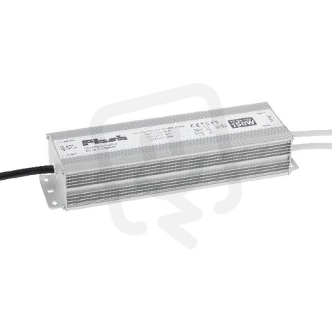 DRIVER TC 24V 150W IP67