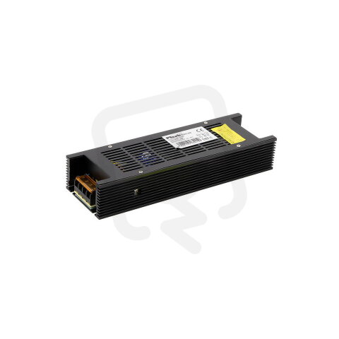 DRIVER NARROW TC 24V 300W IP20