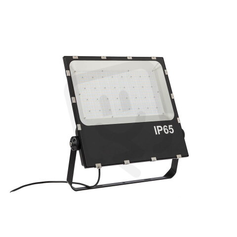 XFLOOD PROJECTOR 400W 90-305V AC 3000K C