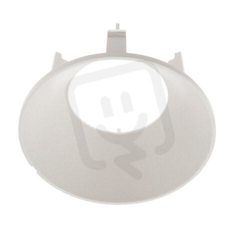 XARNO SURFACE WH REFLECTOR