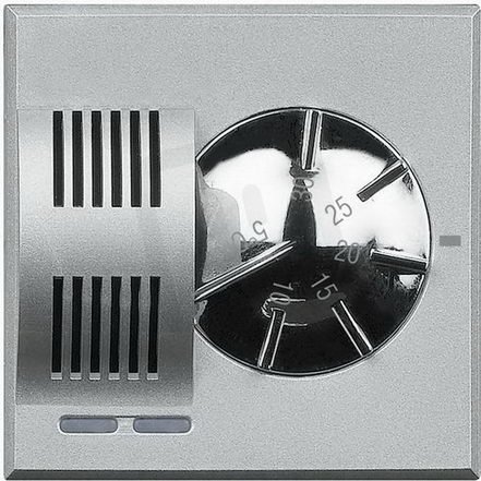Legrand HC4441 BTAX TERMOSTAT 230V 2M HLIN